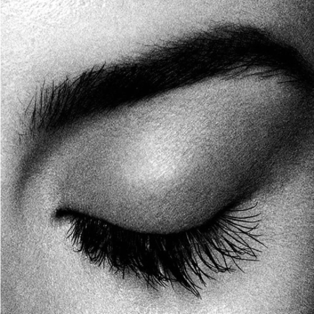 HOURGLASS CAUTION EXTREME LASH MASCARA TRAVEL SIZE, 5.5 G